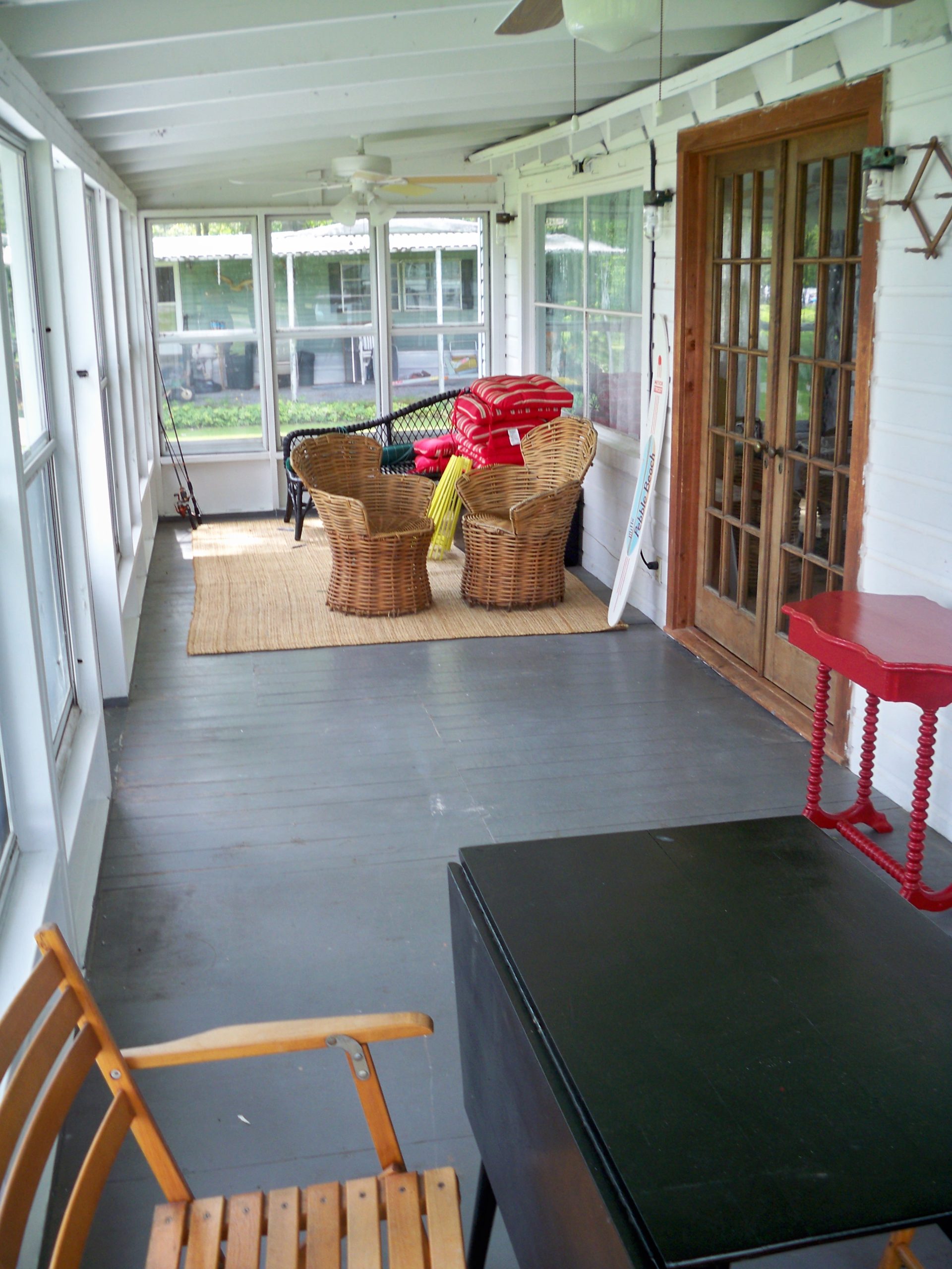 Camp Rental Cross Lake Lnnand Marina