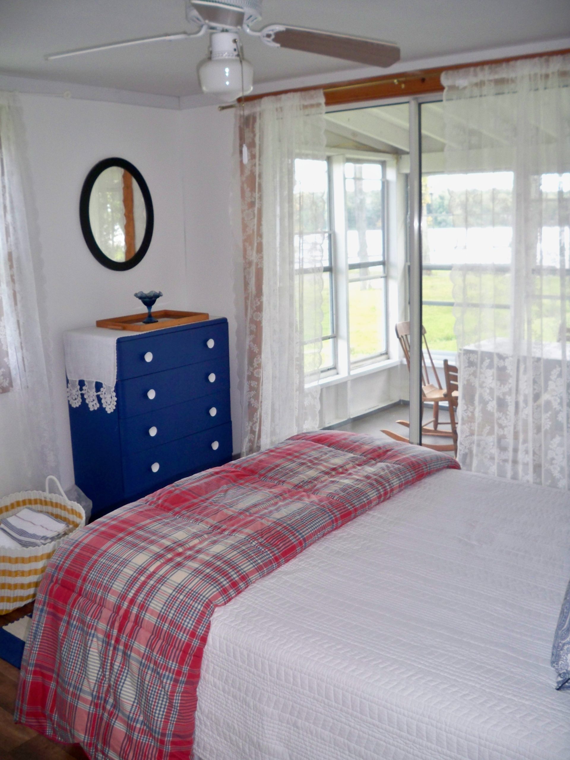 Camp Rental Cross Lake Lnnand Marina