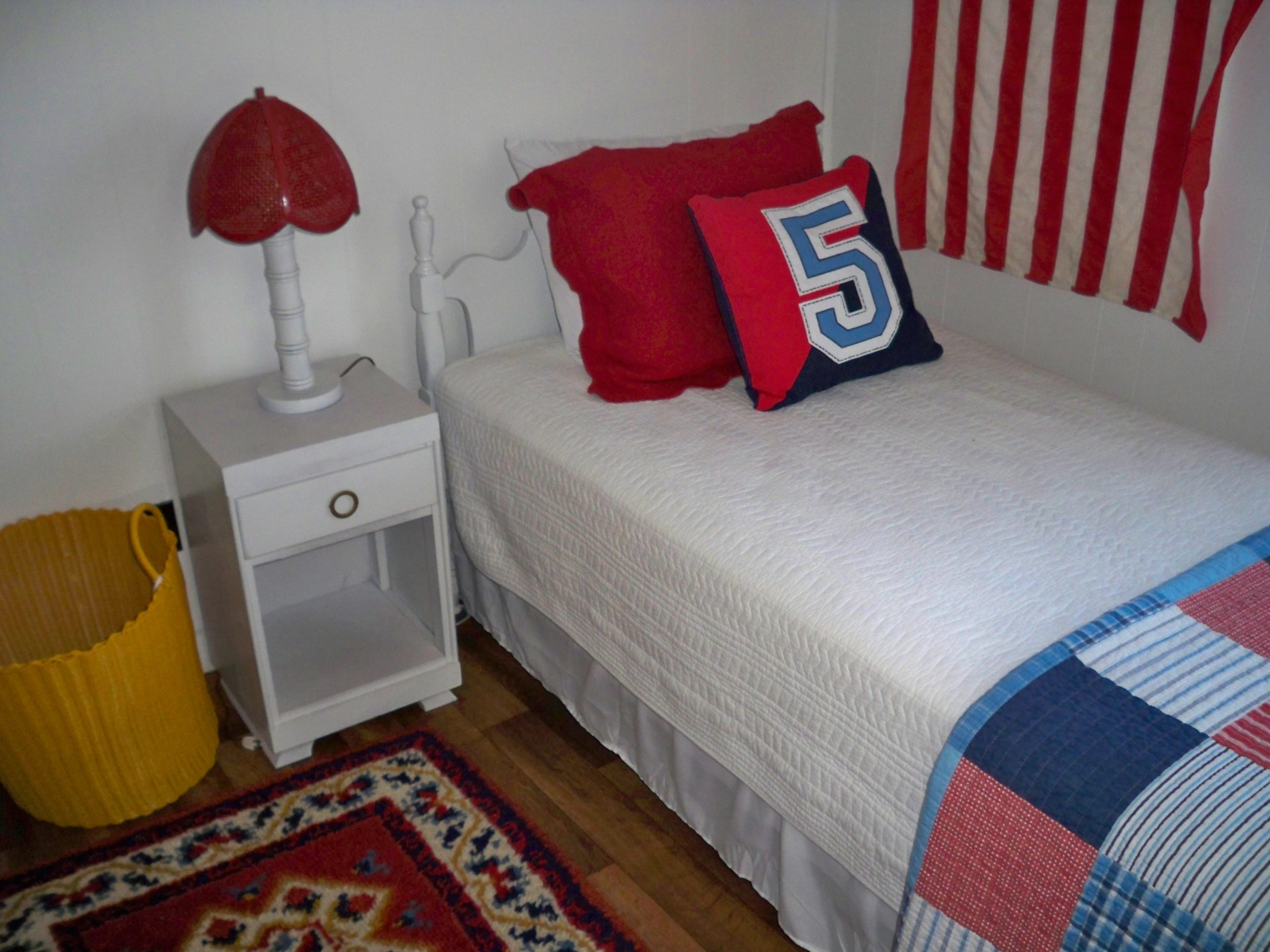 Camp Rental Cross Lake Lnnand Marina